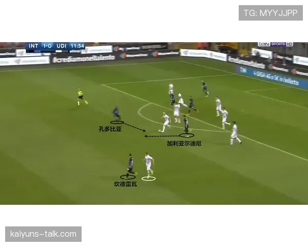 摩洛哥队近期比赛进攻节奏提速，中场控制力明显提升
