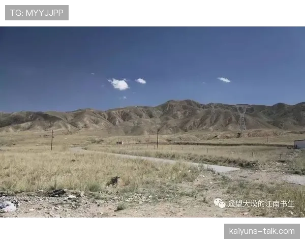 河床近期比赛状态起伏,中场攻防转换效率成为关键观察点 河床近期比赛状态起伏,中场攻防转换效率成为关键观察点
