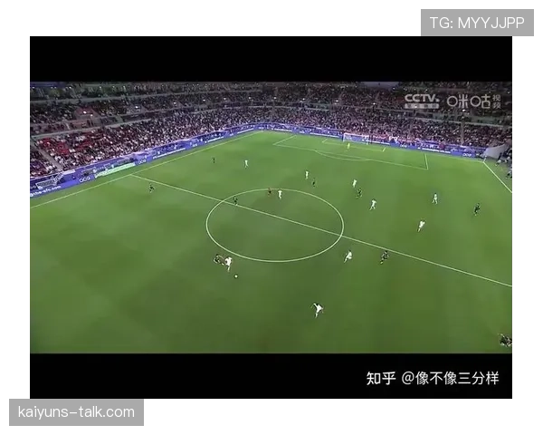 约旦首次晋级2026世界杯正赛能否创造历史 约旦首次晋级2026世界杯正赛能否创造历史