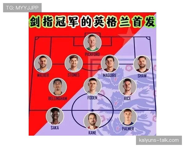 世界杯传统强队谁最容易实现阵容传承 世界杯传统强队谁最容易实现阵容传承