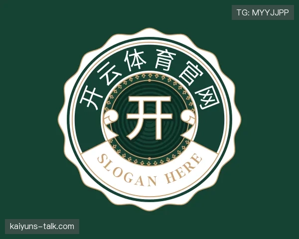 认识kaiyun